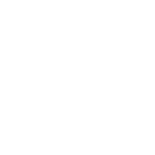 Spotify Logo